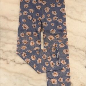 Konges Slojd Mel Daisy Pants